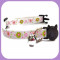 Collar-139
